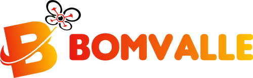 bomvalle